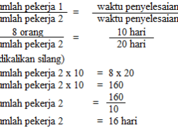Perbandingan Akselerasi Honda ADV 150 dan 160: Mana yang Lebih Cepat?