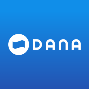 DANA Kaget 15 November 2025: Strategi Dapat Saldo Gratis!