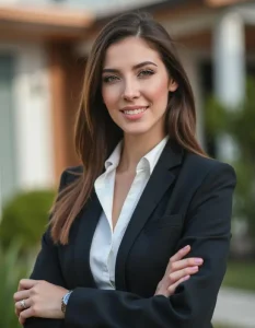 Profil Gus Elham Yahya, Pendakwah Muda Kediri yang Viral di Media Sosial