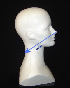 Cara Pesan Tiket Wisata Online di TikTok, Mudah dan Sering Diskon!