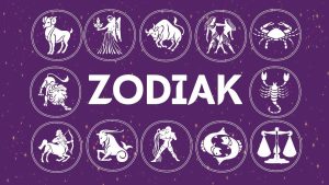 Spoiler Hari Ini: Cerita Berbeda untuk 6 Zodiak Ini!