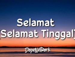 Selamat Hari KORPRI, 50 Ucapan Hangat untuk ASN