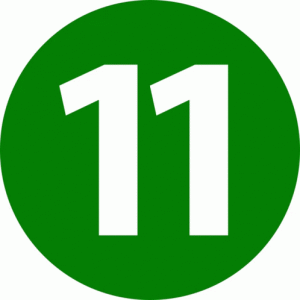 11.11, Kesempatan Makan Hemat Bersama Keluarga dengan Promo Murah Hari Ini
