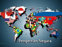 Negara yang Lolos ke Piala Dunia 2026 Selain Tuan Rumah AS, Kanada, dan Meksiko
