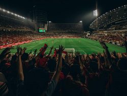 Ekspansi Piala Dunia 2026 Menggeger: Curacao dan Cape Verde Ciptakan Sejarah