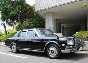 Toyota Urban Cruiser EV Jadi Lawan Tangguh di Mobil Listrik Kompak