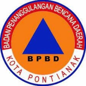 BPBD Belitung Timur Pantau Titik Rawan Banjir di 3 Lokasi Manggar