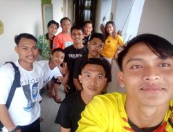 9 WNI Korban TPPO Dikembalikan dari Kamboja, Dipaksa Jadi Admin Judi dan Scammer