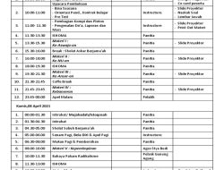 Daftar 10 Gerbang Tol Getaci ke Garut, Tasik, Ciamis, Banjar, Pangandaran, dan Cilacap