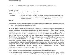 Kredibilitas Juri Diuji: Kurator Seni Beri Pernyataan Soal Kontroversi Lomba Mewarnai Bulukumba