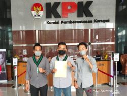 Kekayaan Bupati Bekasi yang Diduga Hasil Korupsi Diungkap KPK