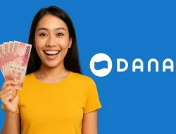 Buruan klaim dana gratis, ini 5 cara cepat cair untuk ngopi akhir pekan