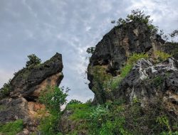 Jangan Bingung, 3 Wisata Alam Tuban Ini Wajib Dikunjungi Liburan Akhir 2025