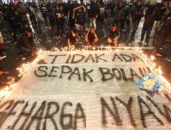 Hasil pemeriksaan, polisi bunuh adik ipar karena sakit hati dan ingin kuasai harta korban