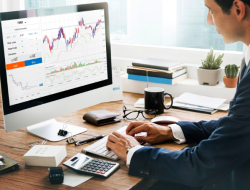 6 Saham Dividen Aman Pilihan Pensiunan