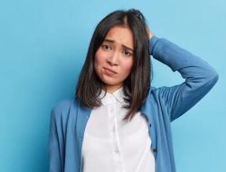 6 makna mimpi keguguran meski tidak hamil, tanda buruk?