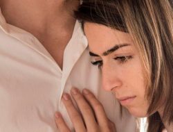 10 Tanda Kamu Terjebak dalam Cinta Diri, Mulai Renung dan Berubah