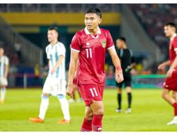 6 Bintang yang Diburu Persela Lamongan di Paruh Musim: 2 Mantan Idola LA Mania Masuk Daftar