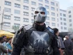7 Penjahat MCU Paling Lemah yang Dikalahkan Superhero
