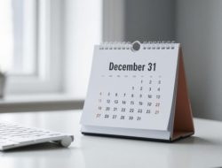 8 Tanggal Lahir yang Selalu Dikaruniai Rezeki Lancar, Siapa Saja?
