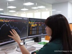 Emiten Perbanyak Rights Issue Akhir Tahun, Ini Rekomendasi dan Proyeksi Saham