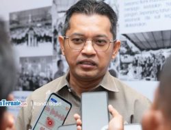 Pertanian Jadi Poros Ekonomi Maluku Utara 2026, BI Fokus Dukung Sektor Ini
