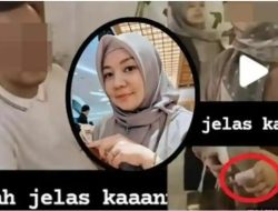 Kehidupan Ibu di Medan yang Dibunuh Anak, Antar Jemput Sekolah dan Sering Jalan-Jalan Tanpa Suami