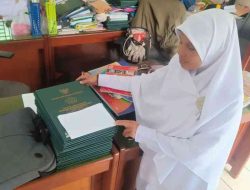 Libur Sekolah atau Rapor, Mana yang Lebih Diutamakan Orangtua?