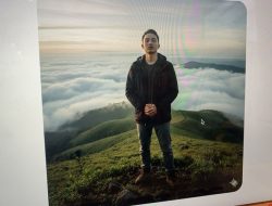 20 Teks Gemini AI Foto Pemandangan Realistis dan Menarik