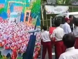Nilai Santunan Korban Tabrakan MBG: Perbedaan untuk Luka Berat dan Ringan