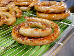 Menjelajahi Kuliner Khas Chiang Mai: 6 Hidangan yang Harus Dicoba