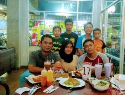 Ketika Anak Kurang Percaya Diri, Ini yang Dilakukan Orang Tua