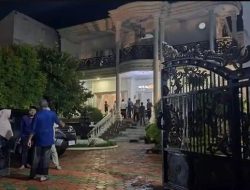 Motif pembunuhan anak politisi di Cilegon masih misteri, bukan perampokan