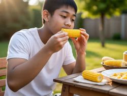 Mengunggah Keunikan Struktur Leksikal Bahasa Indonesia