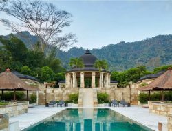 Mau Menginap di Magelang? Ini 10 Pilihan Penginapan Tenang Jauh dari Keramaian Kota
