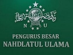 Klaim Kendali PBNU: Gus Yahya Dikalahkan Rais Aam