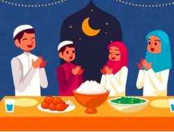 Jadwal Puasa Rajab 2025/2026: Kapan Ayyamul Bidh dan Senin Kamis? Lengkap!