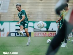 Reaksi Tak Terduga Slemania-BCS Meski PSS Sleman Kalahkan Persipal, Kritik Pedas pada Tokoh Penting