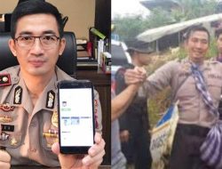 Brigjen Adex Yudiswan, Pemimpin Pencarian Aviastar yang Pernah Pimpin Kapolres Luwu