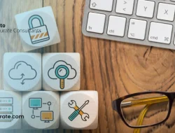 7 Alasan Bisnis Butuh Aplikasi Akuntansi Berbasis Cloud