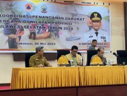 Mendagri Tito Kumpulkan Rp 48 Miliar untuk Bencana Sumatera