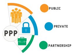 PPP Karyawan Paruh Waktu: Solusi Tengah untuk Pengangkatan Honorer dengan Jaminan ASN Hingga Peluang Naik 2026
