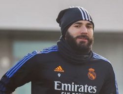 Kekhawatiran Arteta: Perubahan Pelatih Club Brugge Mengancam PSG di Puncak Liga