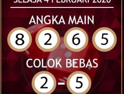 Prediksi Skor Leverkusen vs Cologne Bundesliga 2025, Head to Head & Live Streaming