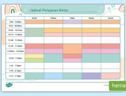 Jadwal KM Sinabung 9 Desember 2025 – 5 Januari 2026: Rute Biak, Jayapura, Nabire, Manokwari