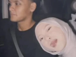 Alasan Yuka Usman Ganti Nomor Jule Jadi Zakie, Bantah Selingkuh