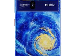 Mengungkap Kehebatan Nubia Z80 Ultra: Spesifikasi Menakjubkan yang Jarang Diketahui