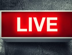 Live Streaming Gratis SCTV: Fulham vs Man City Liga Inggris Pukul 02.30 WIB