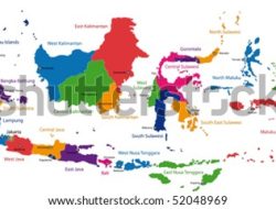 Indonesia Tempati Peringkat Dua dengan 43 Medali di SEA Games 2025