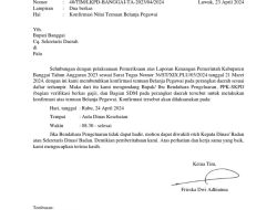 Kabar Terbaru: Menteri KKP Konfirmasi 3 Pegawai Jadi Penumpang, IAT Sebut 7 Kru di Pesawat ATR 42-500